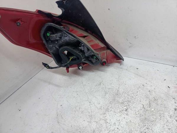 FEU ARRIERE DROIT PEUGEOT 308 9/2007-2014 - Vue 2